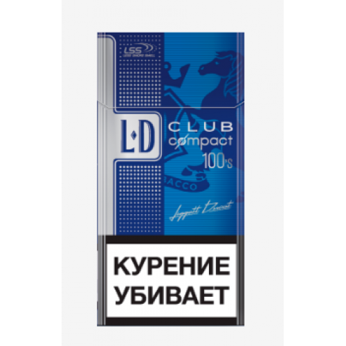 Лд компакт синий. LD Compact Blue 100. Сигареты LD Autograph Club Compact 100's Blue. Сигареты LD Club Compact 100s Blue. Сигареты LD Impulse Compact 100s.