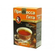 Чай Гита медиум стс 250 (24) код 0080-24