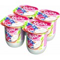 Йогуртно-десертная группа
