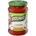 Том соус для пригот блюд Долмио 6*350г с грибами  - 10183226