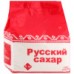 Сахар - песок Русский п/пакет 5кг ГОСТ 21-94
