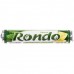 Освежающие конфеты с ароматом лимона и мяты "Rondo" Лимон 16*14*30г-10185645
