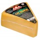 Фасованный сыр