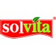 Solvita