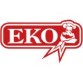 Торговая марка "ЕКО"
