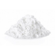 Соль экстра йодированная 500гр