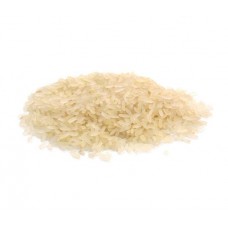 Крупа рис длиннозерный 50кг/м